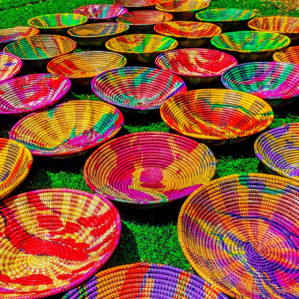 IMG 20200504 103609 750 1024x1024 1