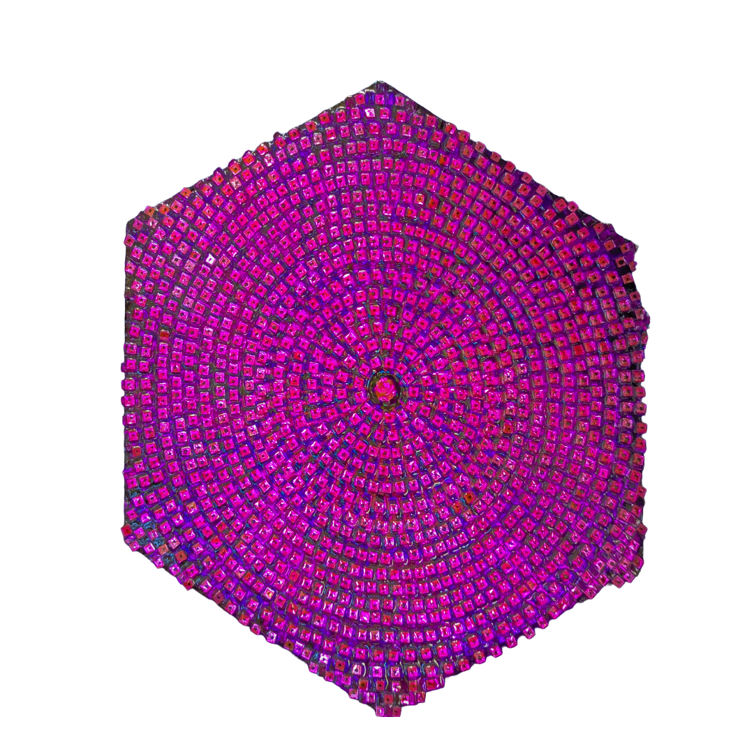 Remove background project (2)