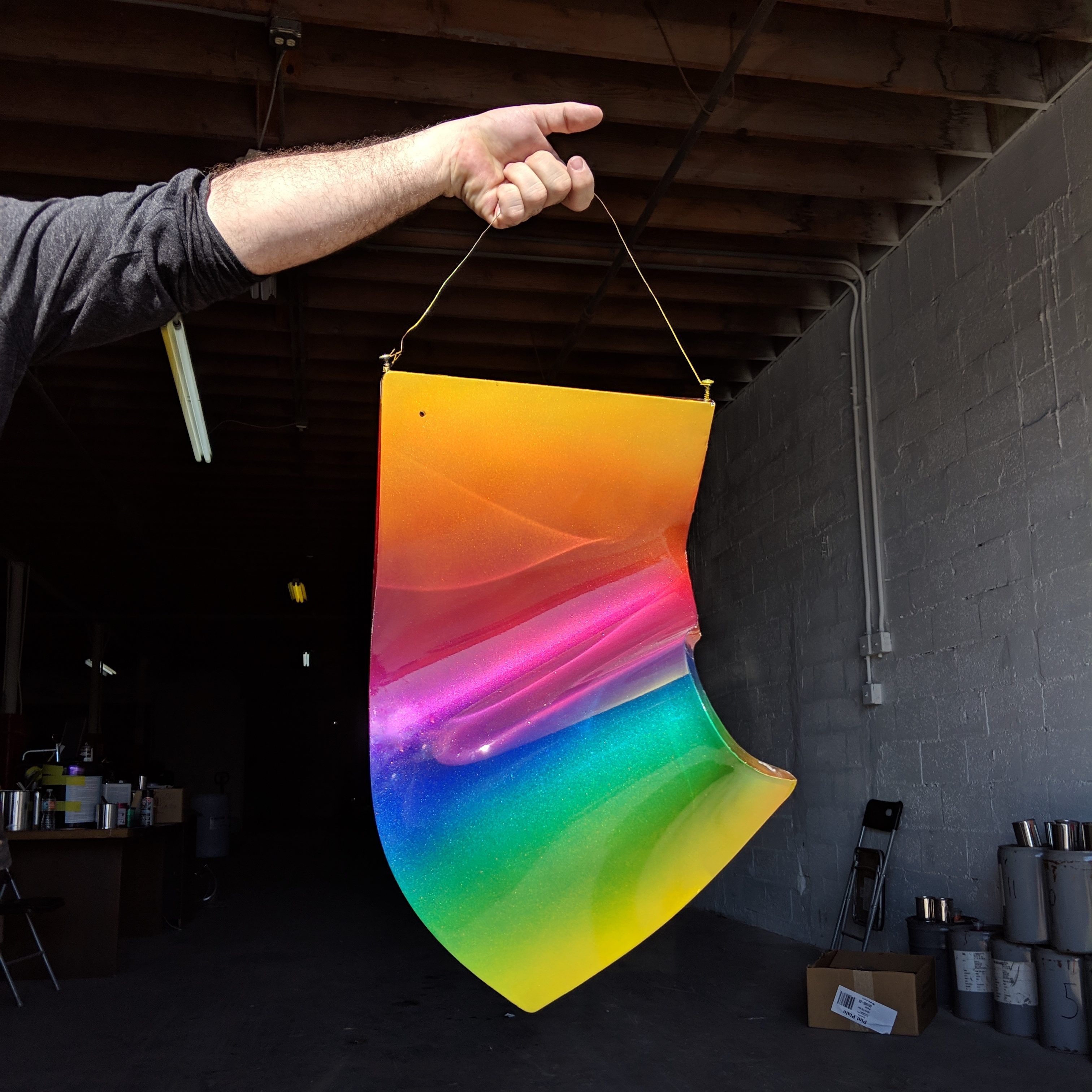 201901147006204191091161526