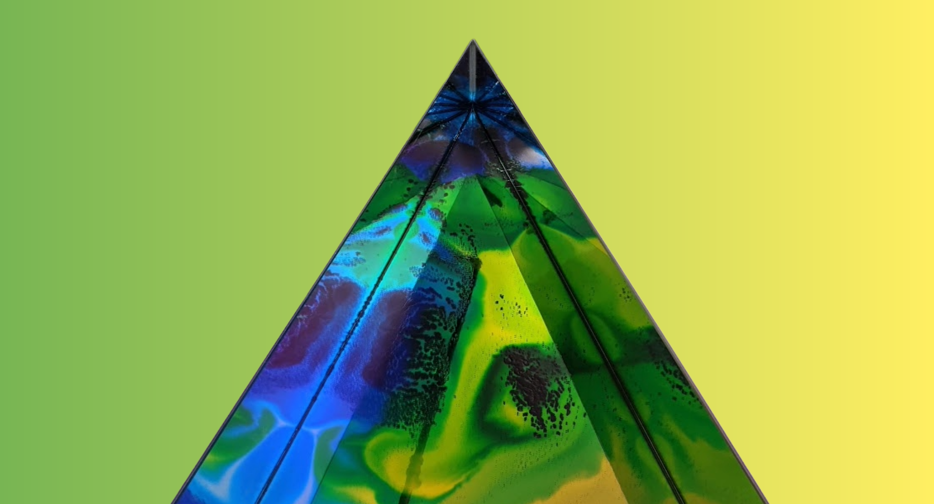 Shop the Exhibition - original artworks and limited editions